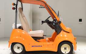 OTHER +MITSUOKA MC-1