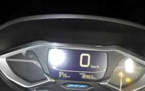 HONDA PCX 125 JK05