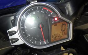 HONDA CBR1000RR Gen. 2 SC59