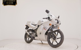 HONDA NS-1 GEN 2 2009 AC12