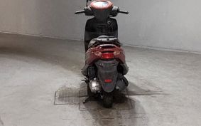 SUZUKI ADDRESS V125 DT11A