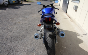 SUZUKI SV1000S 2004 VT54A