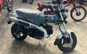 SUZUKI GSX-R1000 2009 GT78A