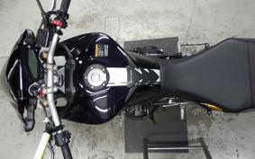 YAMAHA MT-09 A 2014 RN34J