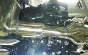 KAWASAKI Z900RS CAFE 2025 ZR900K