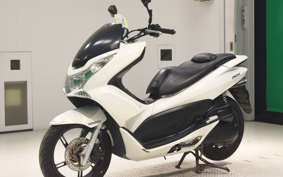 HONDA PCX125 JF28