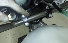 KAWASAKI ELIMINATOR400-3 2025 EL400A