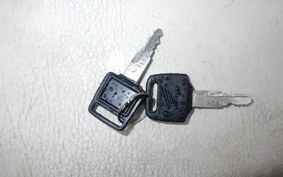 HONDA BROS 400 GEN 2 1990 NC25