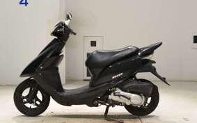 HONDA DIO Gen.6 2024 AF68