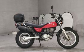 SUZUKI VAN VAN 200 NH41A