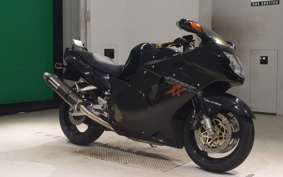 HONDA CBR1100XX 1999