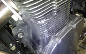 SUZUKI INAZUMA 400 (GSX400) 1997 GK7BA