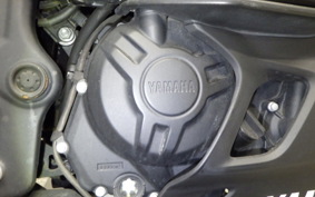 YAMAHA YZF R-3 2019 RH13J