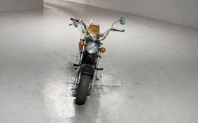 HONDA NO-TI DUX CY50
