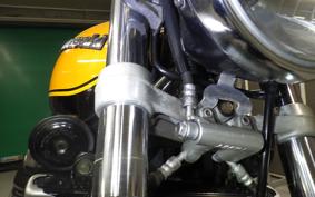 KAWASAKI ZEPHYR 1100 2006 ZRT10A