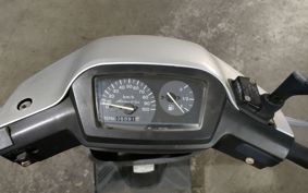 SUZUKI ADDRESS V100 CE11A