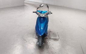 SUZUKI ADDRESS V50 CA44A