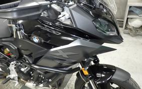 BMW F900XR 2022