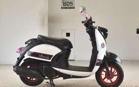 YAMAHA VINO 50 SA54J