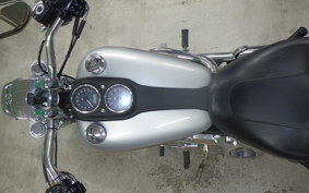 HARLEY FXDL 1580 2014