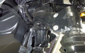 HONDA ｸﾛｽｶﾌﾞ110-3 2021 JA60