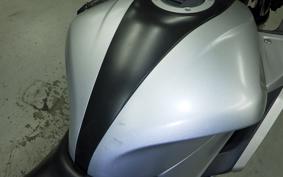SUZUKI ジクサー250 SF