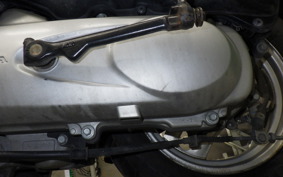 HONDA DIO CESTA GEN 2 AF62