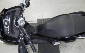 HONDA PCX 125 JF56