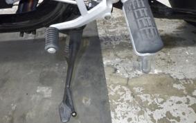 HONDA CB1300SB SUPER BOLDOR SP 2022 SC54