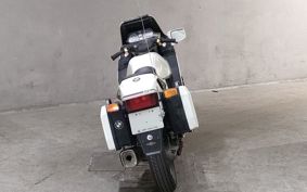 BMW K100RS 1986 8665