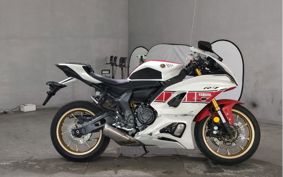 YAMAHA YZF-R7 RM39J
