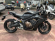 Фото Suzuki LET's 2 с японского аукциона