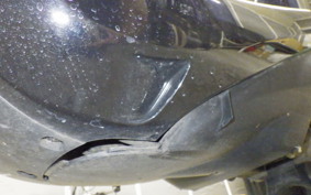 HONDA DIO Gen.6 AF62