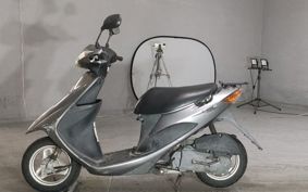 SUZUKI ADDRESS V50 CA42A