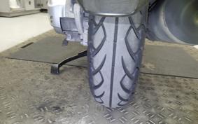 HONDA LEAD 125 2018 JF45