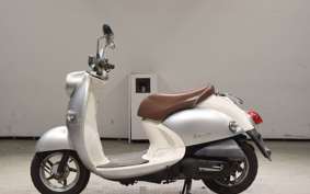 YAMAHA VINO 50 2011 SA26J