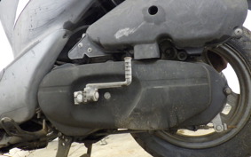 SUZUKI LET's 2 CA1PA