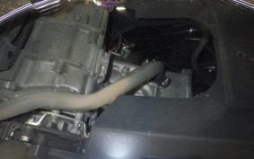 HONDA PCX125 2023 JK05