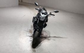 YAMAHA MT-25 RG10J