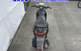 SUZUKI LET's 4