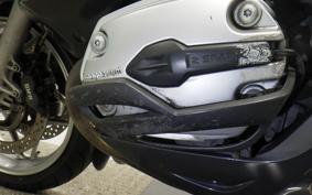 BMW R1200 RT 2006