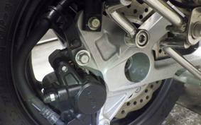 HONDA ADV150 2012 KF38