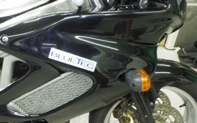 HONDA VTR1000F 2000 SC36