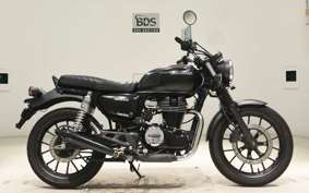 HONDA GB350 2023 NC59
