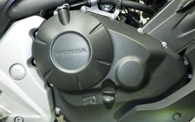 HONDA NC700S 2013 RC61