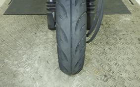 HONDA TODAY 2 AF67