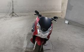 HONDA PCX 150 KF12