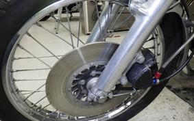 SUZUKI GS400 2021 GS400