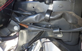 HARLEY FLHR 1450 2005