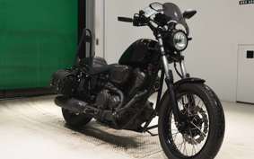 YAMAHA BOLT 950 A 2020 VN09J